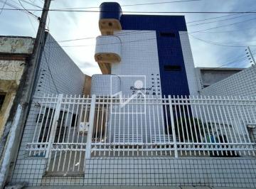 5d82046aa1760661dd8d3f8e7042dd118aa6e914 · Apartamento com 2 dormitórios para alugar, 60 m² por R$ 1.547/mês - Farias Brito - Fortaleza/CE