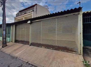 1d1b5a8aaa6f69c159893f1a8a4430e869e534ab · CASA A VENDA QNN 20 - GUARIROBA - CEILÂNDIA SUL -DF