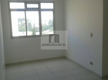 08d5cc23e13e429107d2b5089a275ea2ff69c5ba · Apartamento para alugar, 60 m² - Parque Terra Nova - São Bernardo do Campo/SP