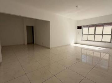 c2a741dfe136adbe2df9ec11438bea58e7c04cd6 · Apartamento com 3 dormitórios para alugar, 135 m² - Campo Grande - Santos/SP