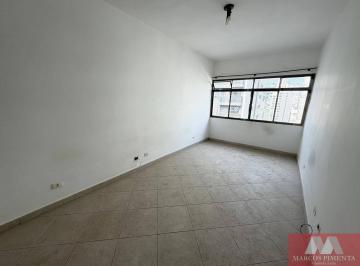 5bb118b4cd98dc247df7b8b6e068094da8de6752 · Kitnet com 1 dormitório à venda, 31 m² por R$ 266.000,00 - Centro - São Paulo/SP