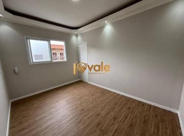 726b0295813dfa8a9f1c7425f8e9910ccdfc1c9a · Apartamento no Parque Industrial à venda, 58m²