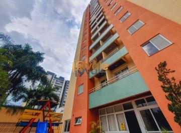 4d36a28b05b0fa37e7086fd20d41ca5520ae1adc · Apartamento à venda com 2 quartos, 2 vagas de garagem, no Ilha de Bali no Jardim Aquárius