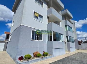 fd649674ac1f138a10e934ff013ad4850b97fbd5 · Apartamento com 2 dormitórios para alugar, 65 m² por R$ 2.200,00/mês - Armação - Penha/SC