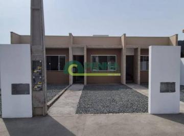 ff6b99c532229f85ebc611537aa17fda0247d42c · Casa pronta em Penha a venda - com 2 dormitórios, 66 m² por R$ 430.000 - Nossa Senhora de Fatima - P