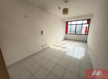 2dbeeed536c05c319d0e03ea106de09e43c90ff4 · Kitnet com 1 dormitório à venda, 33 m² por R$ 250.000,00 - Centro - São Paulo/SP
