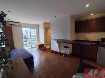 c259ad6312fce63bb26ad90404e6562cc59da792 · Studio com 1 dormitório para alugar, 30 m² por R$ 3.490,00/mês - Consolação - São Paulo/SP