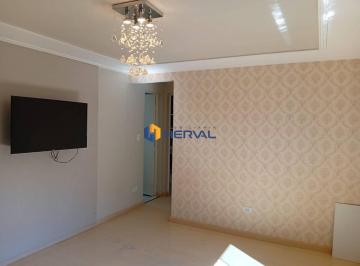 80cef42b09087e6c4d71cb4093c379bbadbfd689 · Apartamento semimobiliado na Av. Cerro Azul | 2 quartos | 2 ar-condicionados