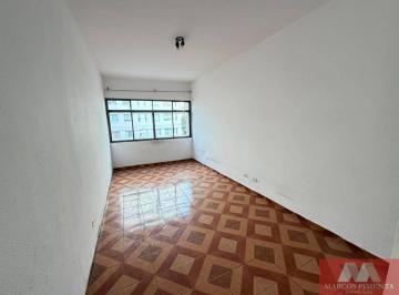 d9457f22de9c1a0653c7eada820e246fefc52f4e · Kitnet com 1 dormitório à venda, 33 m² por R$ 237.000,00 - Centro - São Paulo/SP