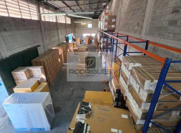56c187281a5ac6fa39058cbf53b45fe7756ba948 · Galpão para alugar, 600 m² por R$ 21.000/mês - Taboão - São Bernardo do Campo/SP