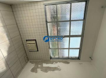 67ff8abe2d93c1eab62e1eacf0a3fbf610aec262 · POMPEIA=KITCHENETE