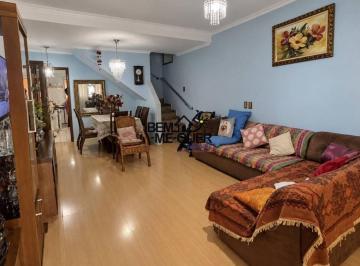 6fc8716dc51f980dfb562a14d33f91a5315b87c4 · Sobrado com 2 dormitórios à venda, 120 m² por R$ 598.000,00 - Jardim Vista Linda - São Paulo/SP