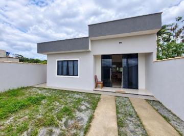 6f95dce529084a61663d2715d804a998e0757786 · Casa com 2 dormitórios à venda, 69 m² por R$ 310.000,00 - Ponte dos Leites - Araruama/RJ