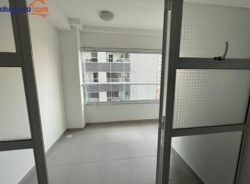 84d4951ea514e73bab1b7d169dfe36c432ecb9ce · Apartamento para locação no Gemini Royal Park - Jardim Aquarius