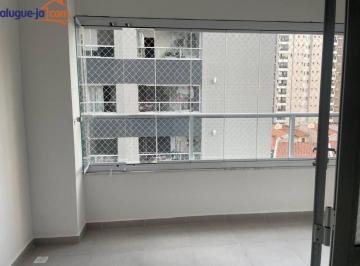 8ec5c0f43ecea128e0faa1bd83720dcd6bdc42e6 · Apartamento com 2 dormitórios para alugar, 80 m² por R$ 4.845,00/mês - Royal Park - São José dos Cam