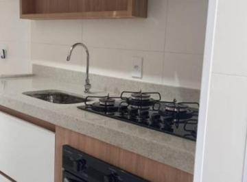 0c30dda61ae49d98498aa47ea9777ddbe9709d53 · Apartamento com 3 dormitórios, 85 m² - venda por R$ 1.170.000 ou aluguel por R$ 5.700/mês - Loteamen