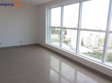 dc410e88733e2130b59c0d209c7e9a8ad3bf3d16 · Sala à venda, 37 m² por R$ 520.000,00 - Jardim Aquárius - São José dos Campos/SP