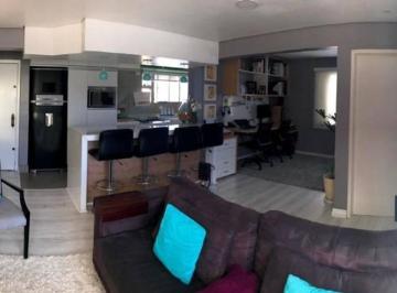 fac3c170df3ccf207c3373d9b5924ab75a863686 · Apartamento com 1 dormitório à venda, 52 m² por R$ 390.000 - Freguesia do Ó - São Paulo/SP