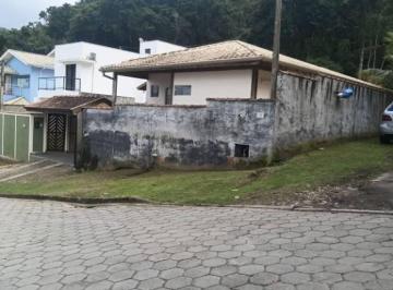 67f044ab77a70b07b9a4d3599ba91f17333a2e34 · Casa com 2 dormitórios à venda, 170 m² por R$ 1.300.000 - Barequeçaba - São Sebastião/SP