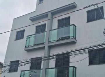 d5fabc53318f4e66c9b56143272aeaf654622b0a · Apartamento com 2 dormitórios à venda, 53 m² por R$ 260.000,00 - Jardim Santa Adélia - São Paulo/SP