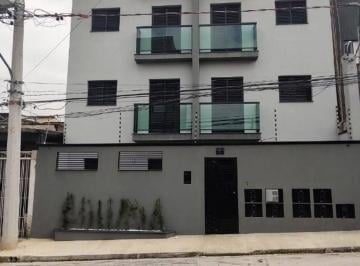 12a77e30108ff708f6f08388b90942732ff72247 · Apartamento com 2 dormitórios à venda, 65 m² por R$ 280.000,00 - Jardim Santa Adélia - São Paulo/SP