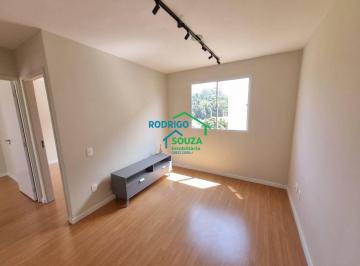 9161a71a056cd81d281fccf354bea4cd5a291ed5 · Apartamento com 2 dormitórios à venda, 39 m² por R$ 245.000,00 - Jardim Monte Alegre - São Paulo/SP