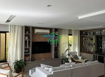 7affb22fa58915a4faf73769a9842232932f0312 · Casa com 3 dormitórios à venda, 208 m² por R$ 1.500.000,00 - Jardim das Flores - Osasco/SP