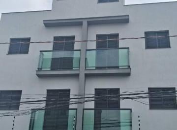 b3bcb62d0913e033a4b645a556ac3b0c7f738b11 · Apartamento com 1 dormitório à venda, 38 m² por R$ 230.000,00 - Jardim Santa Adélia - São Paulo/SP