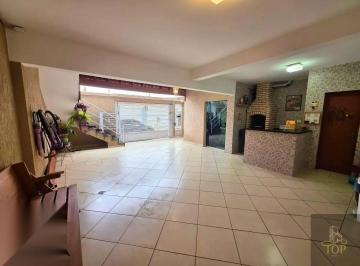 012d0f53b0953076b4c2c232ae34a5fdf947cda3 · Sobrado com 3 dormitórios à venda, 120 m² por R$ 700.000,00 - Parque das Nações - Santo André/SP