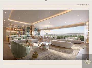 7afe262c495943cd5d217983d8a5152db83e70ed · Apartamento com 4 dormitórios à venda, 187 m² por R$ 3.491.635,00 - Liberdade - São Paulo/SP