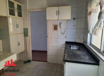 fe33fbcf81b2e4ffc1a4e3699733da8abd6d532a · Apartamento com 3 dormitórios à venda, 65 m² por R$ 225.000 - Brieds - Americana/SP