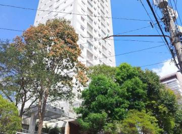 7a2e8a312b4d99ecd8ded414f10cb848f07ea416 · Apartamento com 2 dormitórios à venda, 64 m² por R$ 750.000 - Vila do Bosque - São Paulo/SP