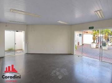 61dd29866841e6a586b396b56751a6880b41f1e7 · Sala para alugar, 30 m² no Bairro Centro - Nova Odessa/SP