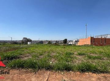 3d71cb170c0bddae25b3ce2b032076891c2ee129 · Terreno à venda, 360 m² por R$ 342.000 - Jardim Souza Queiroz - Santa Bárbara D'Oeste/SP