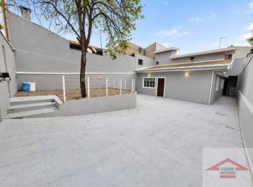 5c43dc4933945f95dce9ee904a1281510ee2606d · Casa térrea com 3 dormitórios (1 suíte) à venda, 182 m² por R$ 663.000 - Jardim Paulista - Várzea Pa