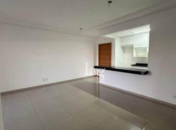 60853c82125e361fe67682ed82949a1e541c4972 · Apartamento com 3 quartos à venda, 85 m² - Edifício Luzes Campolim - Sorocaba/SP