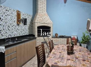 293a1e5d7733ba3ba84d4d72f456bf5a2a1a0f3e · Sobrado com 4 quartos à venda, 174 m² - Parque Três Meninos - Sorocaba/SP