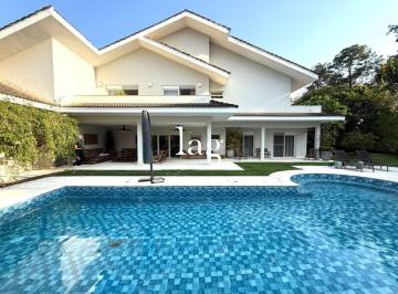 4733ebe42616a8990c108126c3e5495a4a8afc31 · Sobrado com 6 quartos à venda, 633 m² - Condomínio Lago Azul - Araçoiaba da Serra/SP