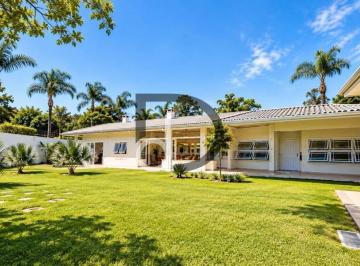 5a0bbe46a832c75c52a59ff9ba9a8608267097cc · Casa terrea, 2.200m2 terreno, ao lado do Colégio Porto Seguro em Valinhos