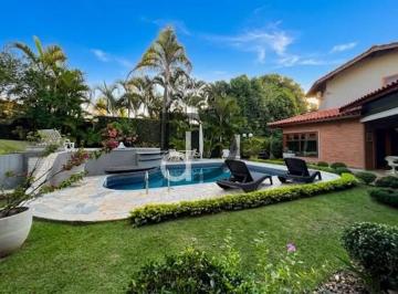 72edda866f96a66cdf7ca631f1684917db687516 · Casa em Condomínio à venda, São Joaquim - Vinhedo/SP