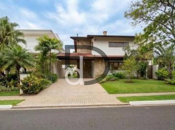 ffc7044bde3ed81c342232de092ad67d9e8401be · CASA DE ALTO PADRÃO À VENDA – CONDOMÍNIO RESERVA COLONIAL | VALINHOS – SP