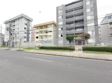 914cc51e069347bdeb14b5908f74072289bb59f9 · Cobertura com 3 dormitórios sendo duas suítes à venda, 176 m² por R$ 995.000 - Água Verde - Curitib