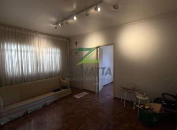 8690c97e94188687cf2b676d1de9607ce107e09b · Casa com 3 dormitórios à venda, 123 m² por R$ 590.000 - Centro - Santa Bárbara D'Oeste/SP