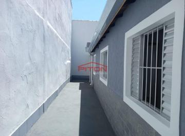 e6c5f2d6c399298073a050416a2748c93f73522a · Casa terrea-locação- penha