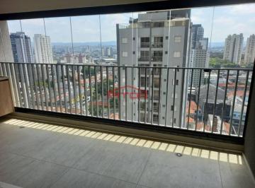 3d184387343d7ccac68cf08ba3f384fdcd390798 · apartamento-c/68m² Tatuape