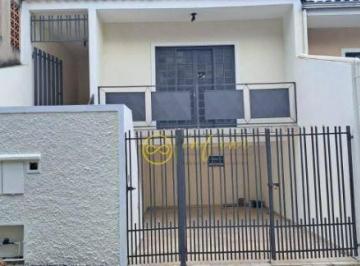9a326e25ac744eebdfde5a1a59c8922a93623831 · Casa Sobrado com 2 Quartos, 89 m² - aluguel por R$ 1.700/mês ou venda por R$ 290.000 - Jardim Maria