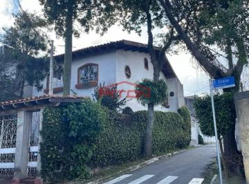 057f680ee19c09a3b4981e6c8107897a1ebc69f1 · Sobrado com 2 dormitórios à venda, 330 m² por R$ 1.000.000,00 - São Miguel Paulista - São Paulo/SP