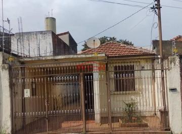 eabd853add260bd457726f3e8bd0e204caa9ecd3 · Casa com 2 dormitórios à venda em São Miguel Paulista- São Paulo/SP