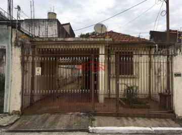 8437e88ffe6b4b37d1edfe19b8dd0033b9f38677 · Casa com 2 dormitórios à venda em São Miguel Paulista- São Paulo/SP