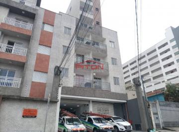 febb36c8ecb0ae8c0ee737eb4d777ff0235bf1f1 · Apartamento com 1 dormitório, 18 m² - venda por R$ 160.000,00 ou aluguel por R$ 1.300,01/mês - Penha